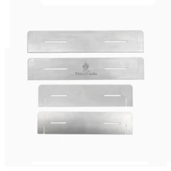 Kovea Cube Camping Gas Stove -Summit Outfitters TW001 03 7e364fa4 a28d 4fcb b574 9dfe3eed500a