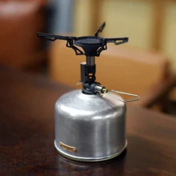 Thous Winds 450g Gas Tank Cover -Summit Outfitters TW2086 S 06 027f9811 4938 47e4 83e2 cfdd9f2c6ba6