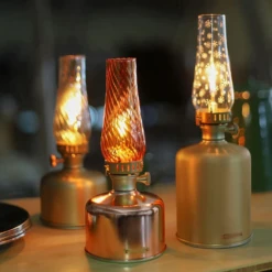 Thous Winds 450g Gas Tank Cover -Summit Outfitters TW2086 S 07 826a3953 28c3 4570 8c41 15d08f829e99