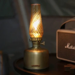 Thous Winds 450g Gas Tank Cover -Summit Outfitters TW2086 S 08 213aaaa2 cf41 4642 b505 6eab39b3a153