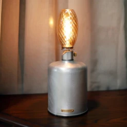 Thous Winds 450g Gas Tank Cover -Summit Outfitters TW2086 S 09 adfe3e1e 0d64 4d59 aebf 245222aa7694