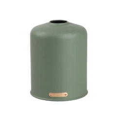 Thous Winds 450g Gas Tank Cover -Summit Outfitters TW2088 G 02