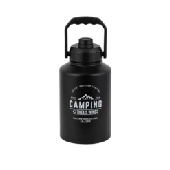 Thous Winds Thermal Insulation Cooler -Summit Outfitters TW3034 B