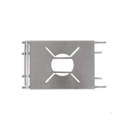 Thous Winds Rubik's Cube Folding Table -Summit Outfitters TW5028 02