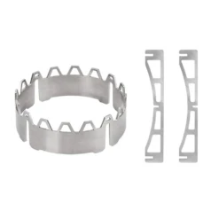 Thous Winds Rubik's Cube Folding Table -Summit Outfitters TW5030 02