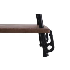 Thous Winds Solid Wood Coffee Table -Summit Outfitters TW9016 05