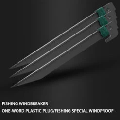 Adventurer Tanxianzhe Outdoor Patio Umbrella -Summit Outfitters TXZ 1204 LP 07