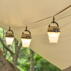 DoD Itsuka No Hammock -Summit Outfitters Tarpwithhook