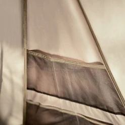 KZM Tier Dome GT -Summit Outfitters TierDome 06