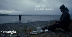 Trangia Mess Tin With Black Handle 11 Trangia Mess Tin With Black Handle -Summit Outfitters Trangia vatten love 600x600 59f80b23 aad3 4ba1 ac1e 47db5298bb78