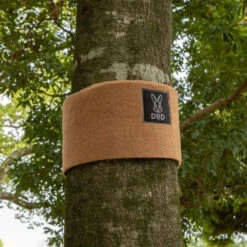 DoD Itsuka No Hammock -Summit Outfitters Treewear 64ebf25c 5914 42b5 a682 95f5b99dcb3e