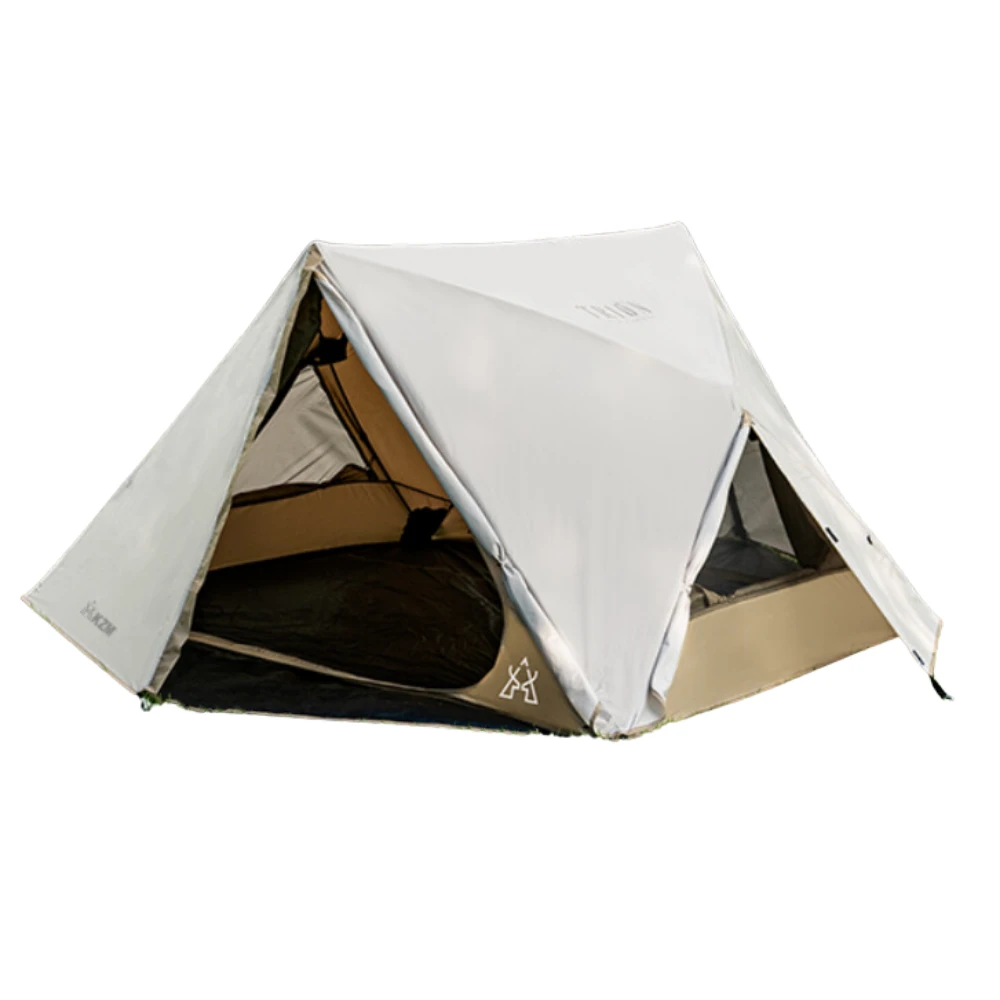 KZM New Trion EX 1 KZM New Trion EX