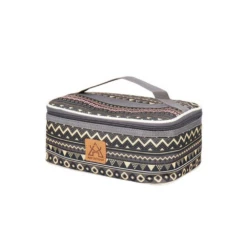 KZM Spicy Box M 11 KZM Spicy Box M -Summit Outfitters Untitled 1 44053ff3 2fb3 4844 a63d 0465dafe9c26