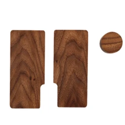 Kovea Cube Camping Gas Stove -Summit Outfitters Untitled 1 d581c2a6 f420 41b6 b738 fbb7f498870a