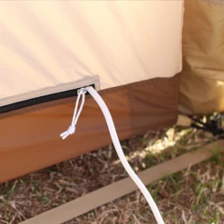 Inner Tent For Kamaboko Tent 3 L -Summit Outfitters Untitled 1 f27671b3 6346 40f5 a98c 799305b6b5df