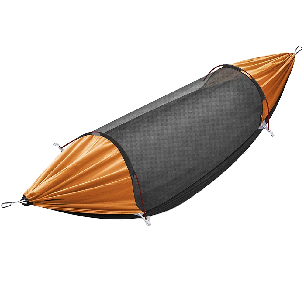 Etrol Pelican Hammock 3 Etrol Pelican Hammock - Image 3