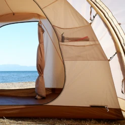 Inner Tent For Kamaboko Tent 3 L -Summit Outfitters Untitled 2 d9b51d0e 6053 4ed6 bfe1 1e7db6b997af