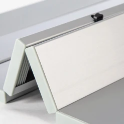 Camp Leader Aluminium Folding Table Black -Summit Outfitters Untitled 3