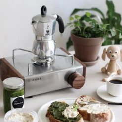 Kovea Cube Camping Gas Stove -Summit Outfitters Untitled 3 0e5193f3 9d27 4b6a a232 4a1e12cc28c8