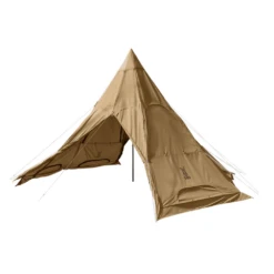 DoD Renkon Tent 2L -Summit Outfitters Untitled 1000x1000px