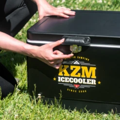 KZM Ice Cooler Box 14 KZM Ice Cooler Box -Summit Outfitters Untitled 1000x1000px 11 f34a01a7 a581 4a8f bd1f 24f48b6e1f0c