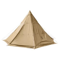 DoD Renkon Tent 2L -Summit Outfitters Untitled 1000x1000px 2