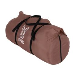 DoD Family Sleeping Bag -Summit Outfitters Untitled 1000x1000px 29