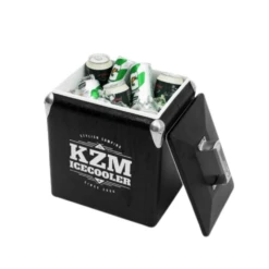 KZM Ice Cooler Box 12 KZM Ice Cooler Box -Summit Outfitters Untitled 1000x1000px 31 a7103bf6 ad8b 4e57 a55e 5690b7c3d073