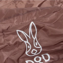 DoD Family Sleeping Bag -Summit Outfitters Untitled 1000x1000px 32