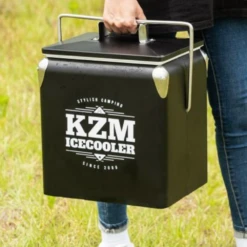 KZM Ice Cooler Box 19 KZM Ice Cooler Box -Summit Outfitters Untitled 1000x1000px 32 b5268354 3ae6 4e40 ab21 4affad40dee1