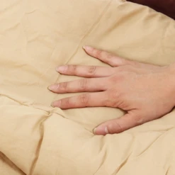 DoD Family Sleeping Bag -Summit Outfitters Untitled 1000x1000px 33