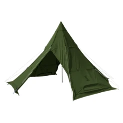 DoD Renkon Tent 2L -Summit Outfitters Untitled 1000x1000px 6