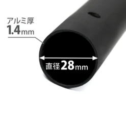 DoD Fork Attachment -Summit Outfitters Untitled 1000x1000px 69