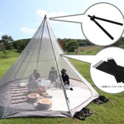 DoD Fork Attachment -Summit Outfitters Untitled 1000x1000px 70