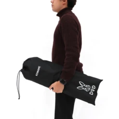 DoD Fork Attachment With Poles -Summit Outfitters Untitled 1000x1000px 73