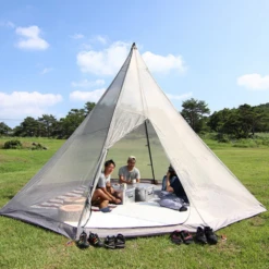 DoD Fork Attachment With Poles -Summit Outfitters Untitled 1000x1000px 74