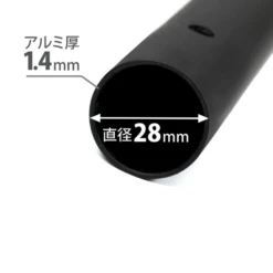 DoD Fork Attachment With Poles -Summit Outfitters Untitled 1000x1000px 75