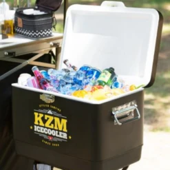 KZM Ice Cooler Box 18 KZM Ice Cooler Box -Summit Outfitters Untitled 1000x1000px 7 cf08d182 4486 4b07 986f 2eab2ba1b124