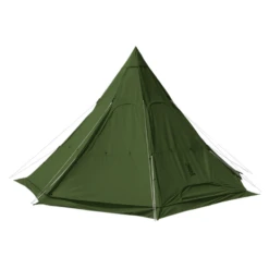 DoD Renkon Tent 2L -Summit Outfitters Untitled 1000x1000px 8