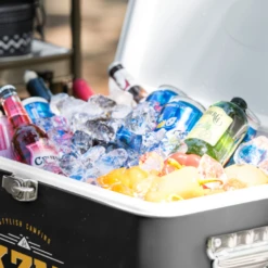 KZM Ice Cooler Box 16 KZM Ice Cooler Box -Summit Outfitters Untitled 1000x1000px 9 3f50b824 edb6 44c5 8d88 96a978d346f6