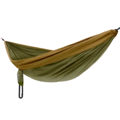 Etrol Toucan Hammock -Summit Outfitters Untitleddesign 39 a464b086 6e45 41d4 83ad e16c4e65a198