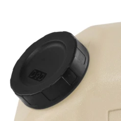 DoD Jiminy Tank -Summit Outfitters WT3 863 BG 11