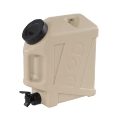 DoD Jiminy Tank -Summit Outfitters WT3 863 BG 2 b92f4331 79b6 4160 b3b6 d86b1a4bc5fa