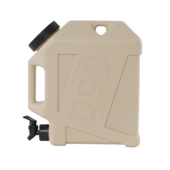 DoD Jiminy Tank -Summit Outfitters WT3 863 BG 3 b7f4c162 7e07 4a02 ab16 6a52bf744818