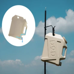 DoD Jiminy Tank -Summit Outfitters WT3 863 BG 9