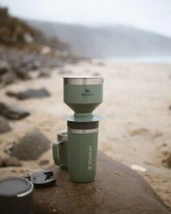 Stanley Classic Pour Over Hammertone Green -Summit Outfitters Web LIfestyle CarCamp 1800x1800 600x600 d0a75577 7123 47c9 9d97 f7bfc84a3f10