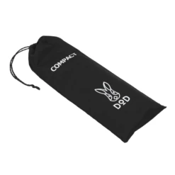 DoD Compact Tarp Pole -Summit Outfitters XP1 630 BK 2