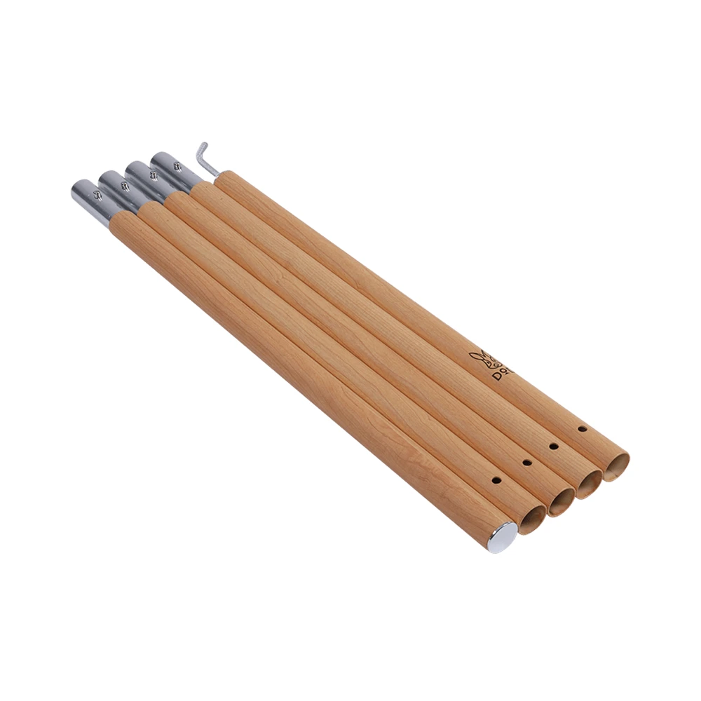 DoD Big Tarp Pole 3 DoD Big Tarp Pole - Image 3