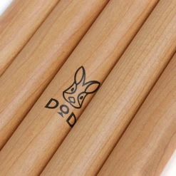 DoD Big Tarp Pole 14 DoD Big Tarp Pole -Summit Outfitters XP5 507 WD 3