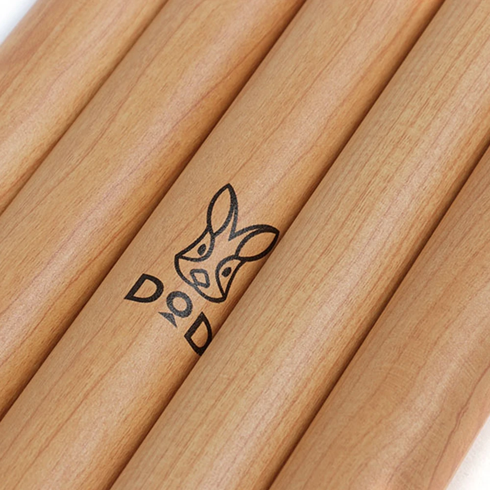 DoD Big Tarp Pole 4 DoD Big Tarp Pole - Image 4